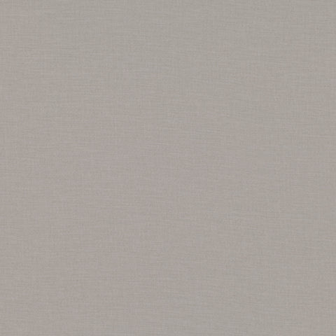 Villa Nova Verona Chrome