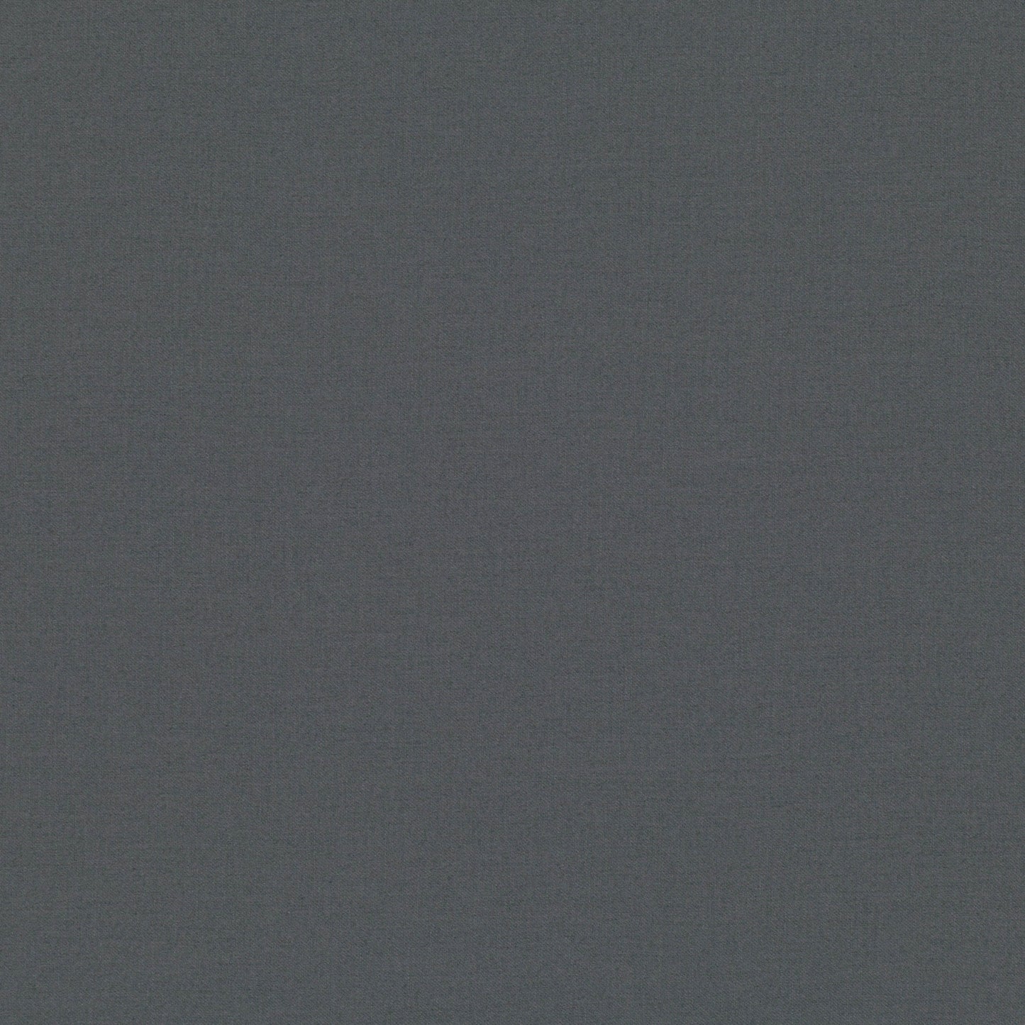 Villa Nova Verona Carbon