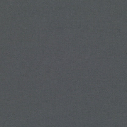 Villa Nova Verona Carbon