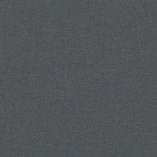 Villa Nova Verona Carbon