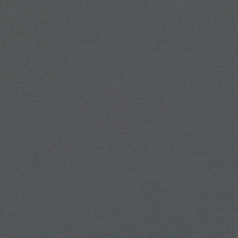 Villa Nova Verona Carbon