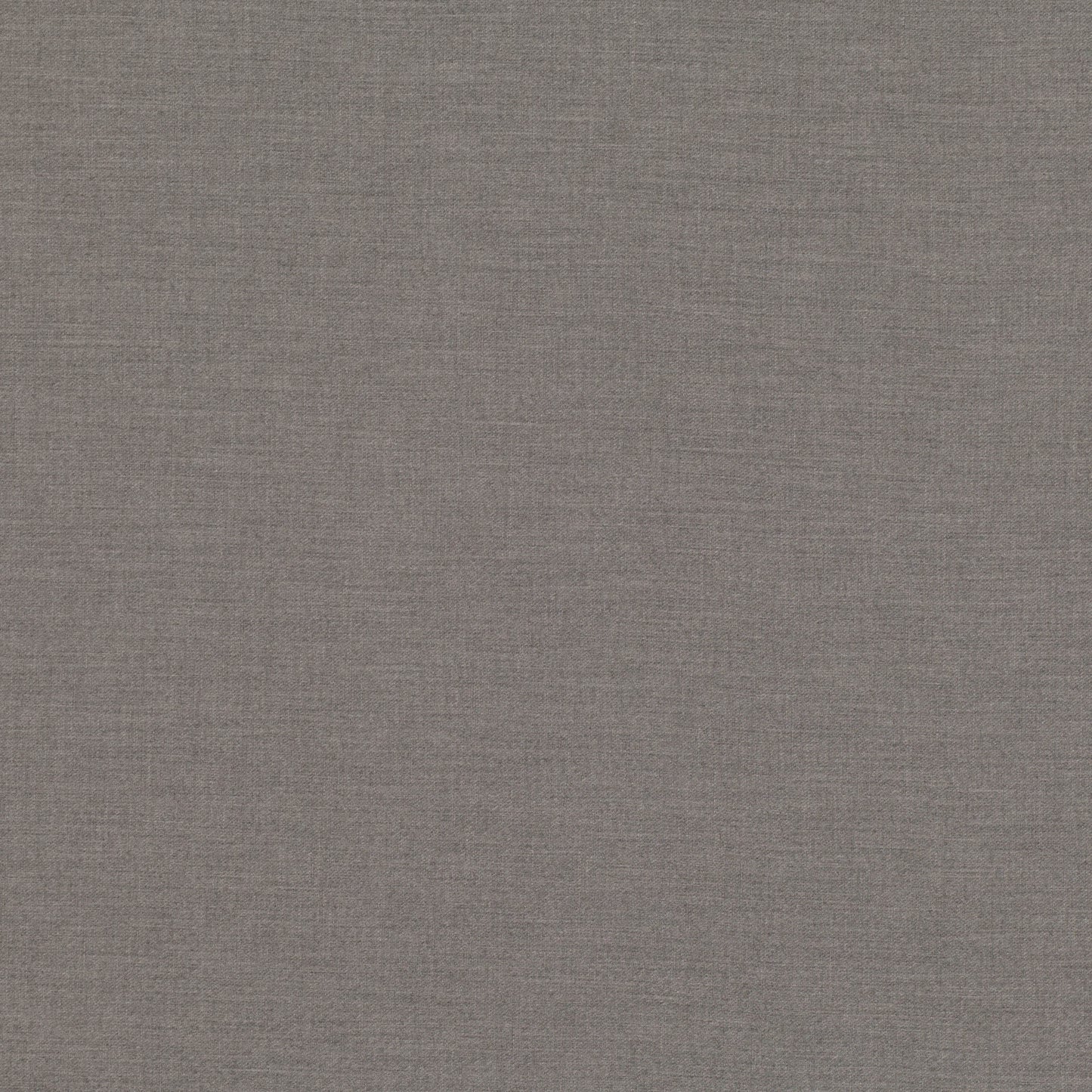 Villa Nova Verona Koala