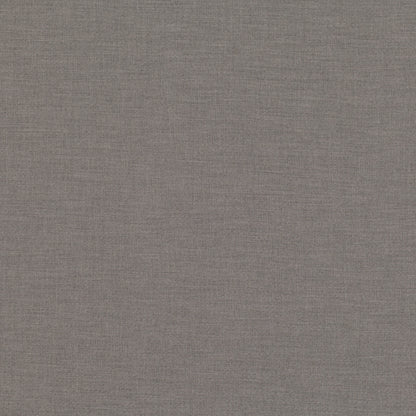 Villa Nova Verona Koala