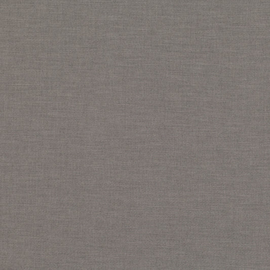 Villa Nova Verona Koala