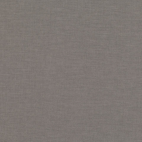 Villa Nova Verona Koala