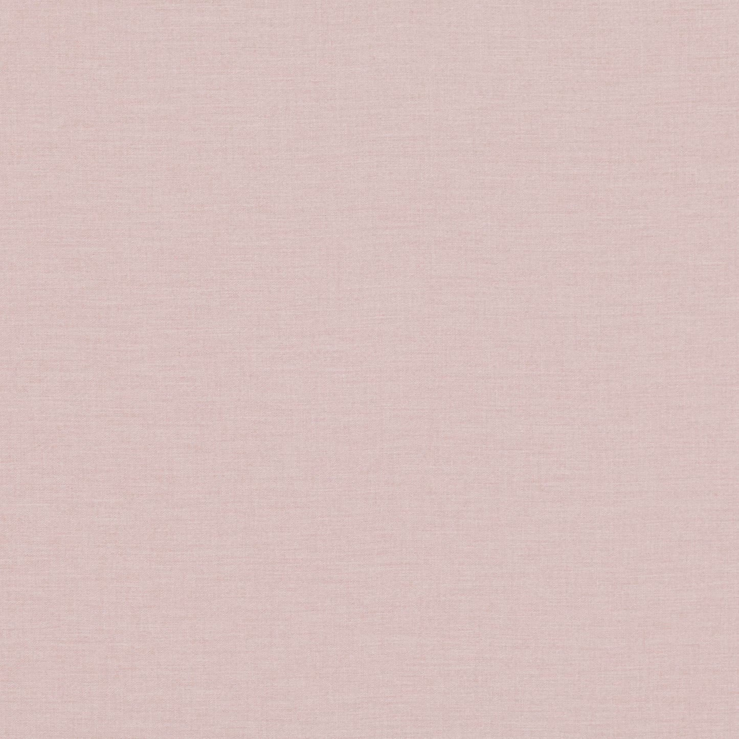 Villa Nova Verona Briar