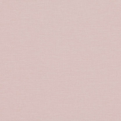 Villa Nova Verona Briar