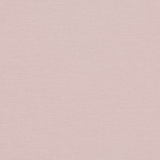 Villa Nova Verona Briar