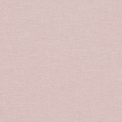 Villa Nova Verona Briar