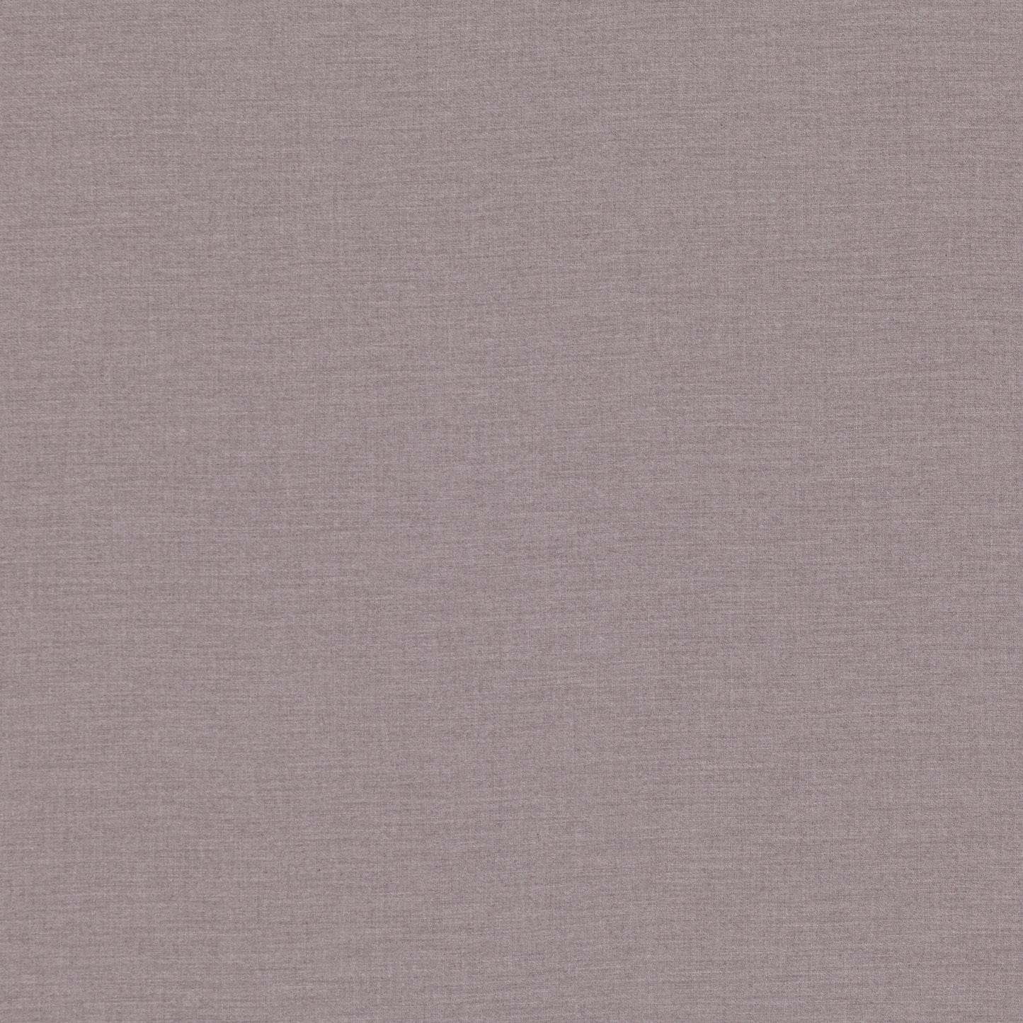 Villa Nova Verona Moorland