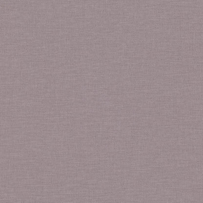 Villa Nova Verona Moorland