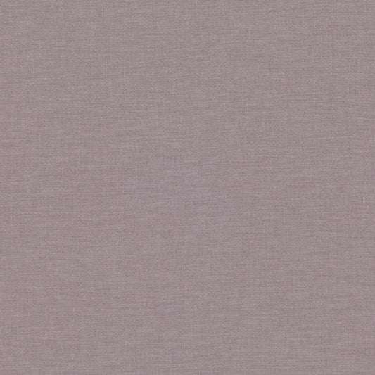 Villa Nova Verona Moorland