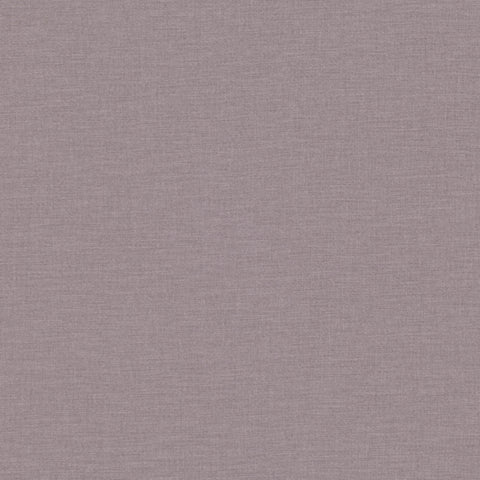 Villa Nova Verona Moorland