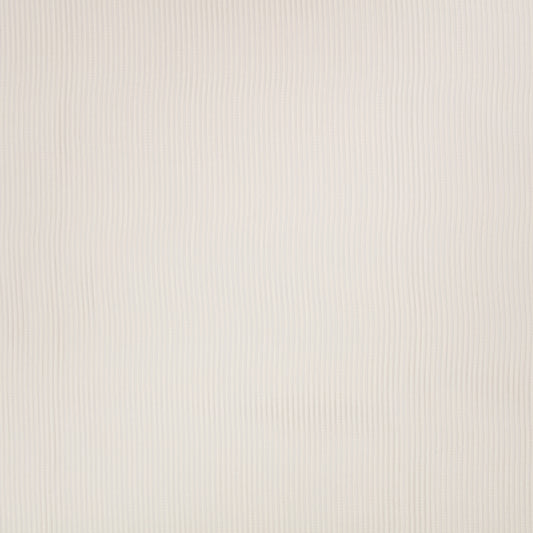 Villa Nova Cortona FR Chalk