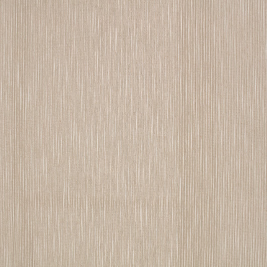 Villa Nova Cortona FR Shingle