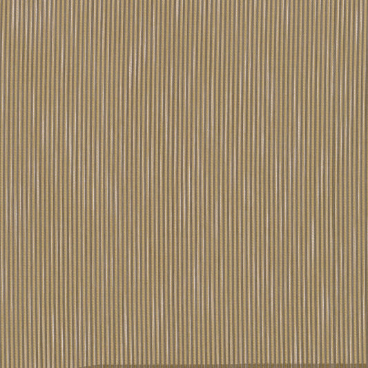 Villa Nova Cortona FR Brass