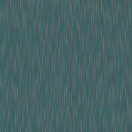 Villa Nova Cortona FR Teal