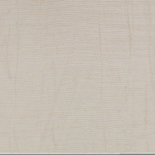 Villa Nova Jali FR Shingle