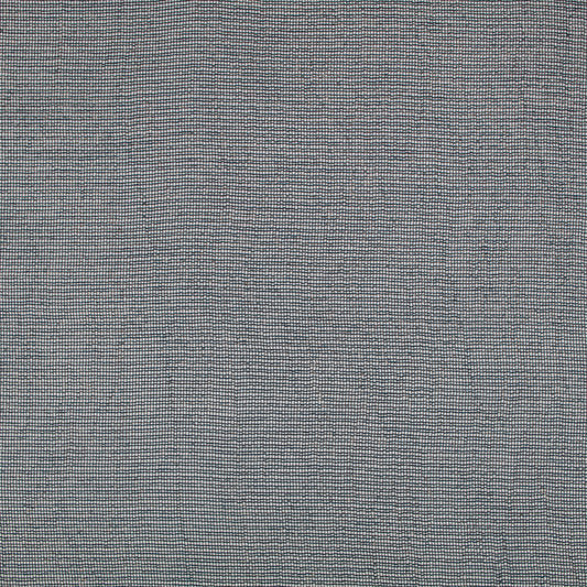 Villa Nova Jali FR Hydro