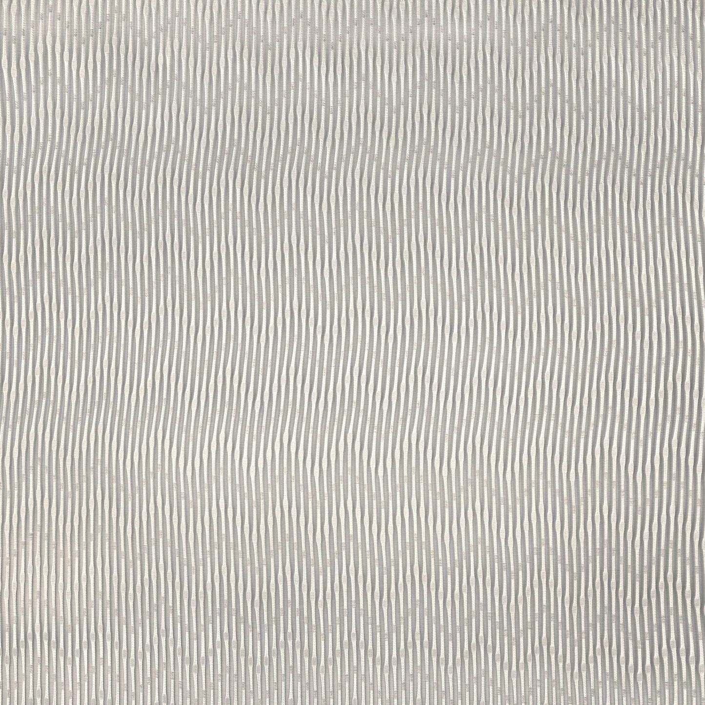 Villa Nova Carlo FR Quartz