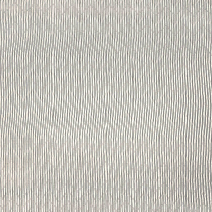 Villa Nova Carlo FR Quartz