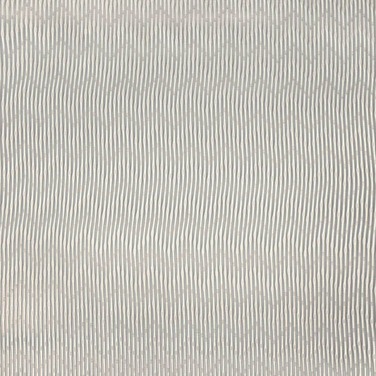 Villa Nova Carlo FR Quartz