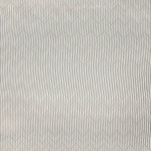 Villa Nova Carlo FR Quartz