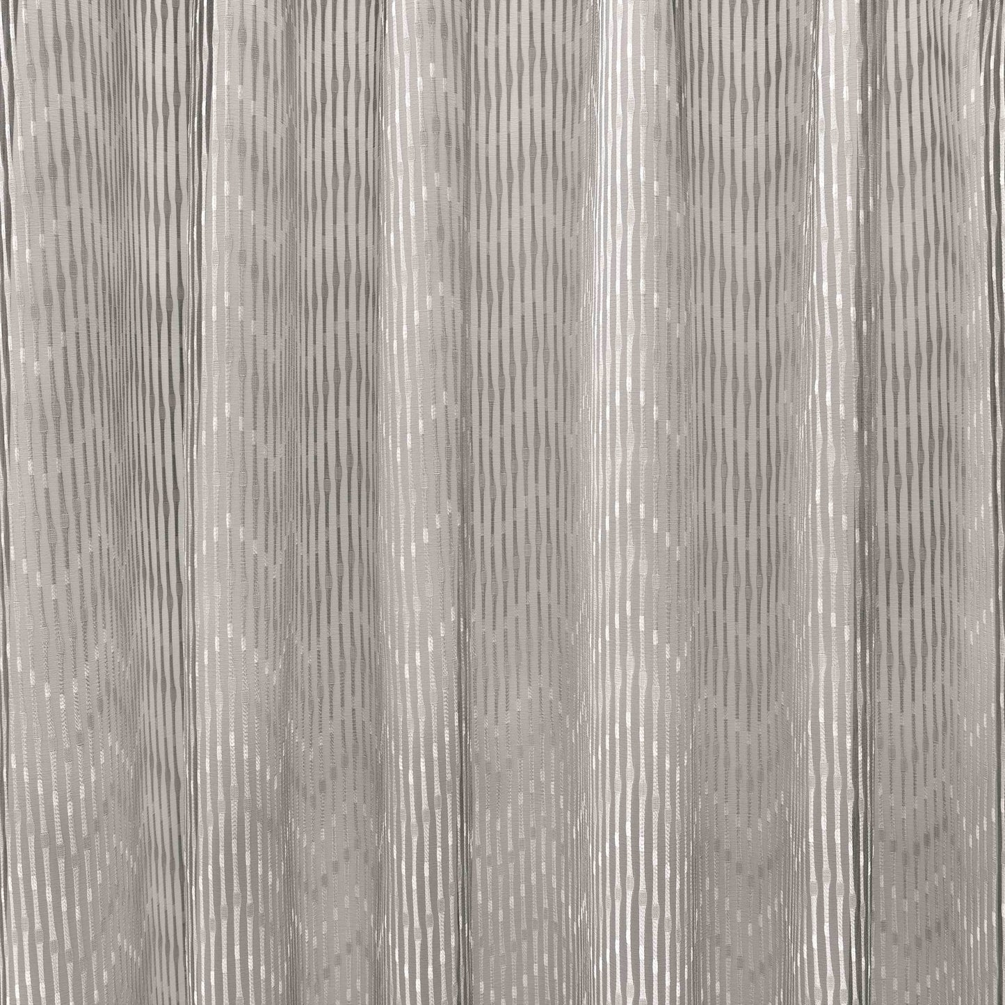 Villa Nova Carlo FR Quartz