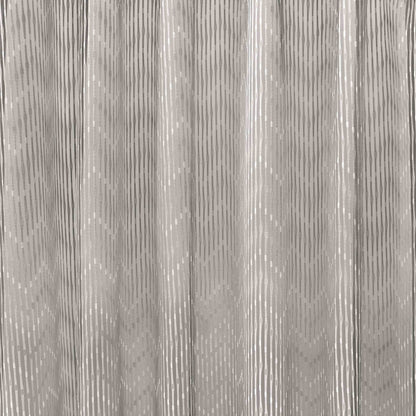 Villa Nova Carlo FR Quartz