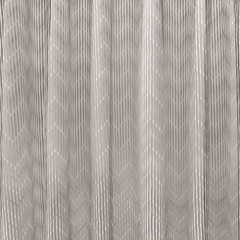 Villa Nova Carlo FR Quartz