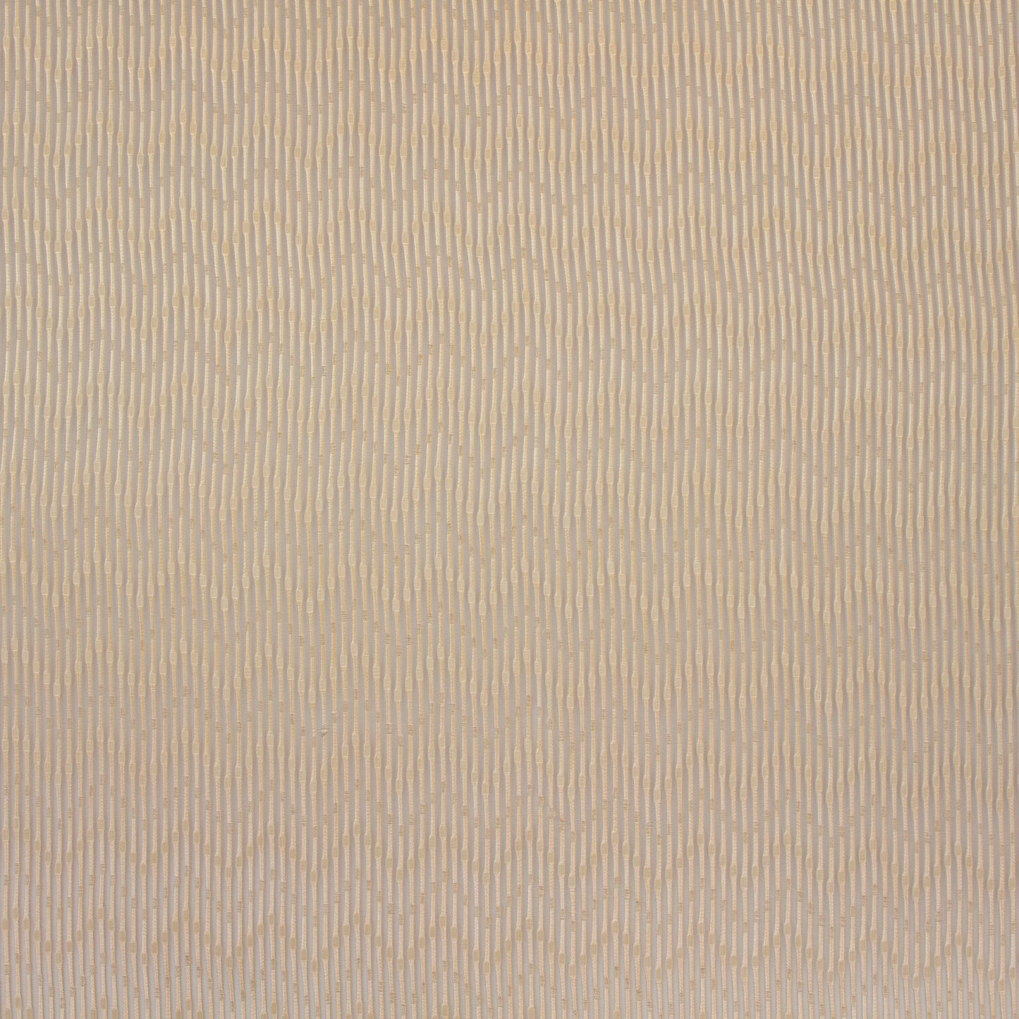 Villa Nova Carlo FR Lustre