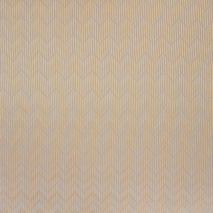 Villa Nova Carlo FR Lustre