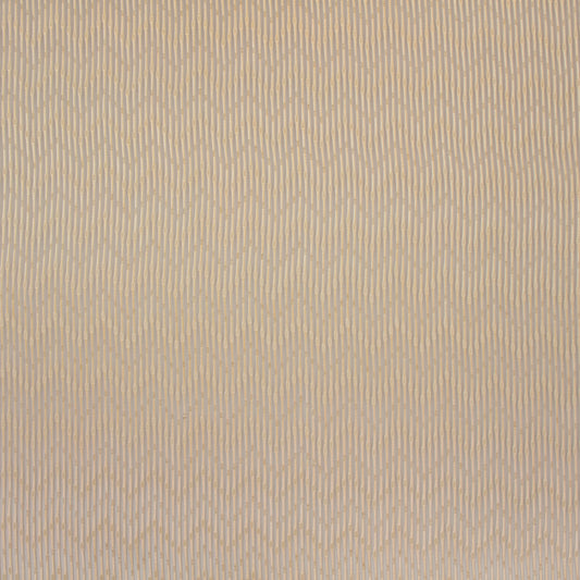 Villa Nova Carlo FR Lustre