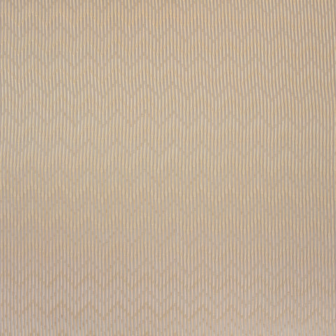 Villa Nova Carlo FR Lustre