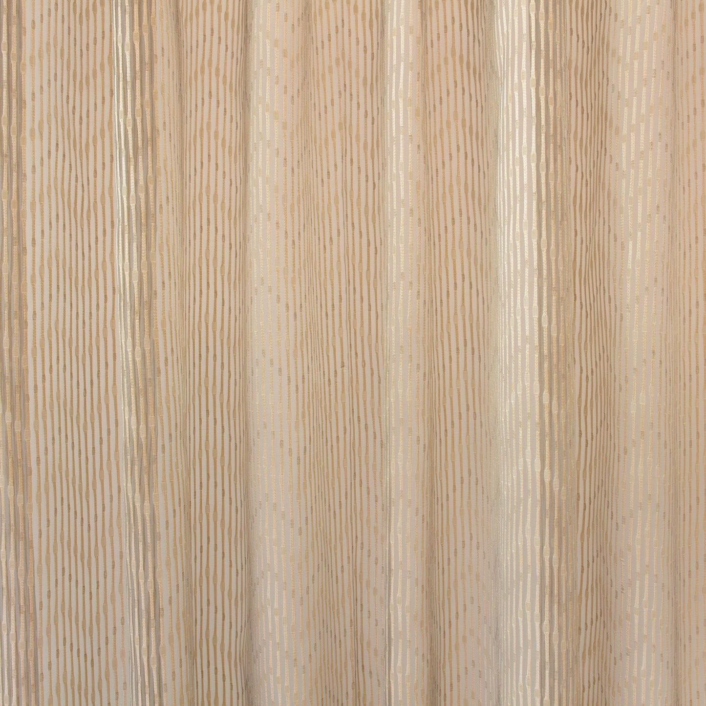 Villa Nova Carlo FR Lustre