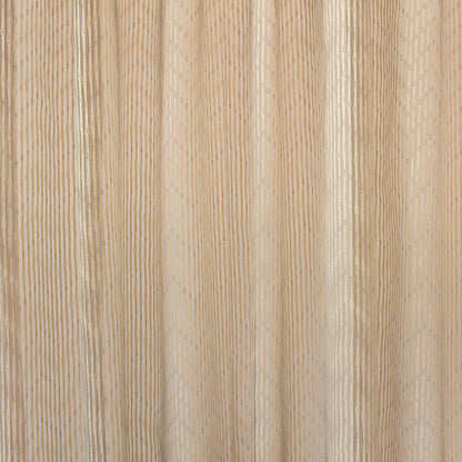 Villa Nova Carlo FR Lustre