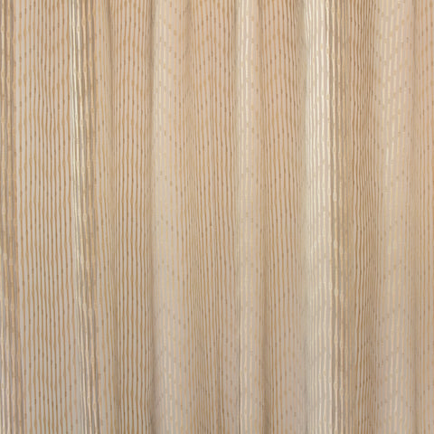 Villa Nova Carlo FR Lustre