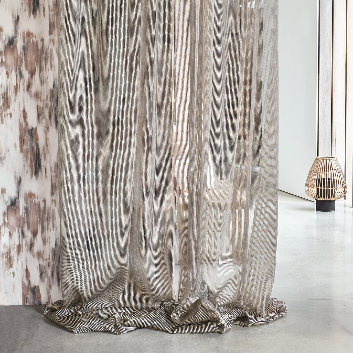 Villa Nova Carlo FR Lustre