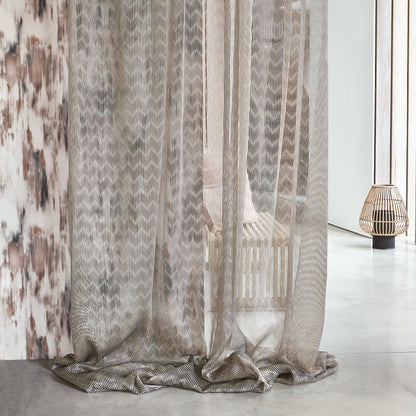 Villa Nova Carlo FR Lustre