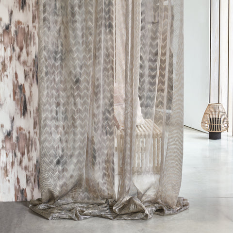 Villa Nova Carlo FR Lustre