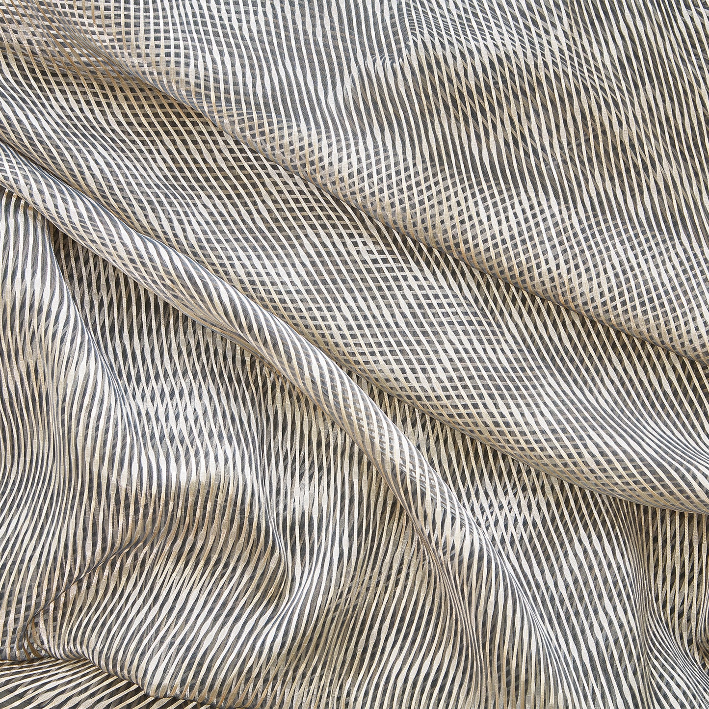 Villa Nova Carlo FR Lustre