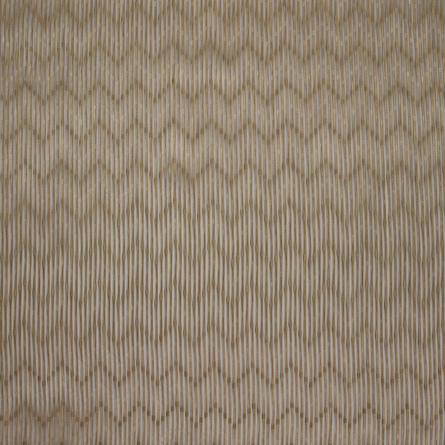 Villa Nova Carlo FR Brass