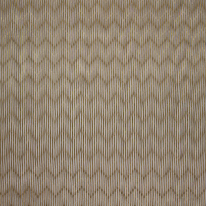 Villa Nova Carlo FR Brass