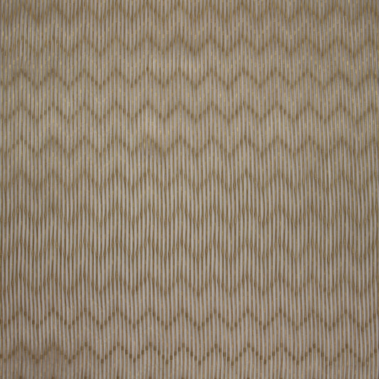 Villa Nova Carlo FR Brass