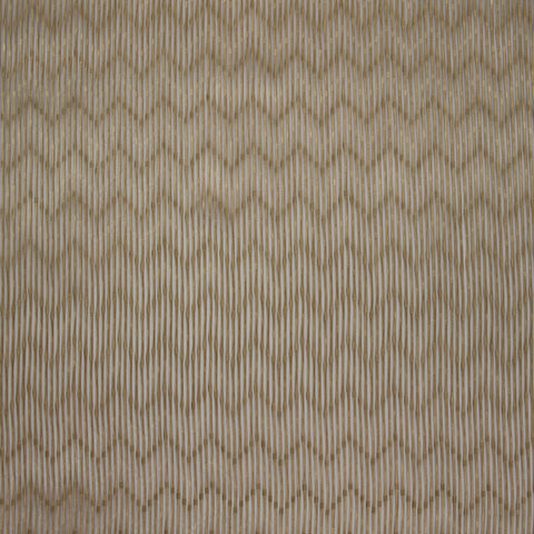 Villa Nova Carlo FR Brass