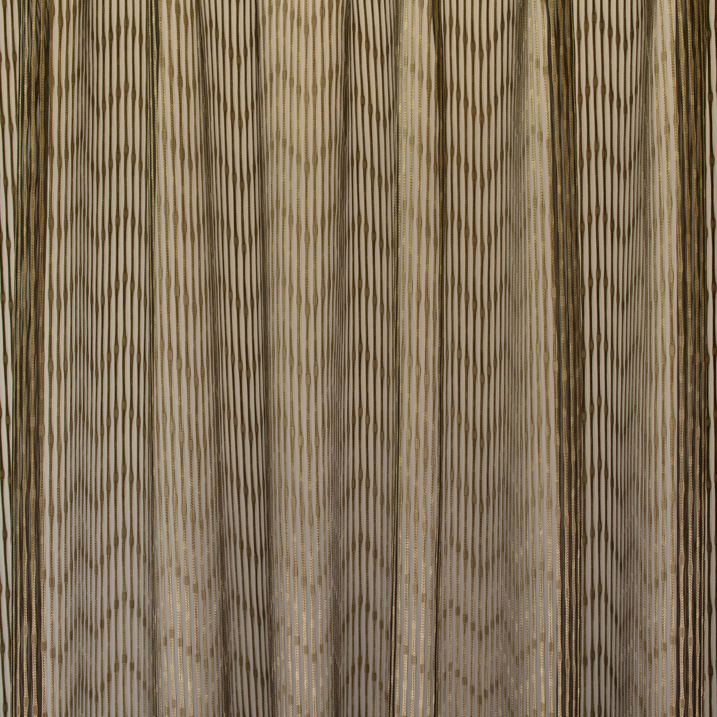 Villa Nova Carlo FR Brass