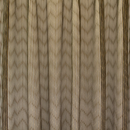 Villa Nova Carlo FR Brass