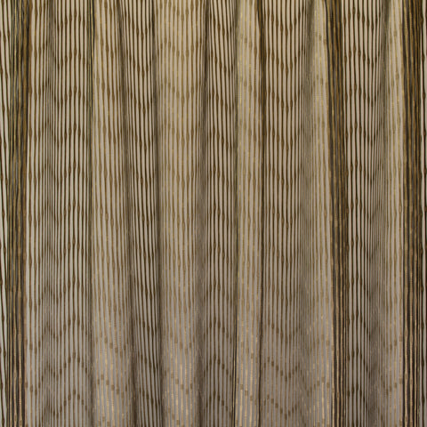 Villa Nova Carlo FR Brass