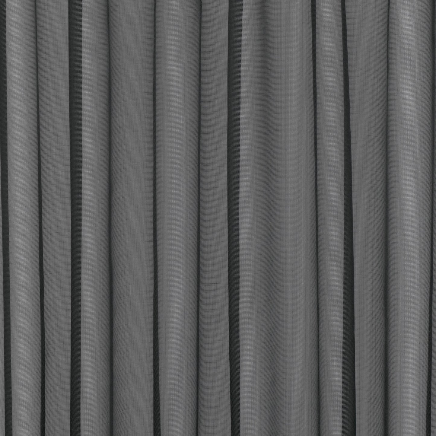 Villa Nova Aldo Tornado