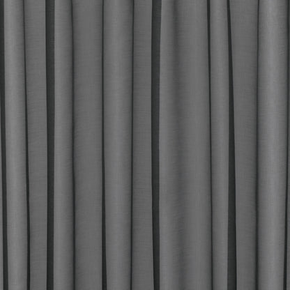 Villa Nova Aldo Tornado